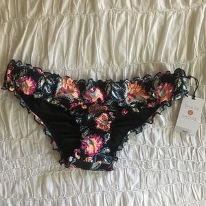Shade & Shore Bikini Bottom